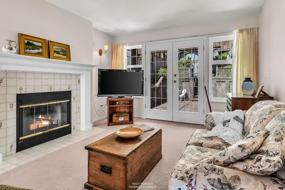 2558 Panorama Drive, North Vancouver For Sale - image 32