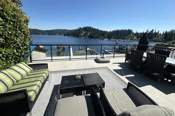 2588 Panorama Drive, North Vancouver For Sale - image 4