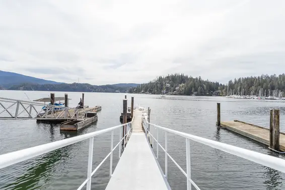 2588 Panorama Drive, North Vancouver For Sale - image 5