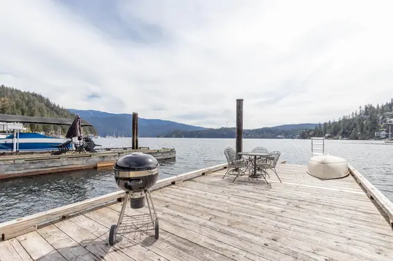 2588 Panorama Drive, North Vancouver For Sale - image 6