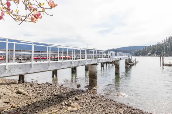 2588 Panorama Drive, North Vancouver For Sale - image 8