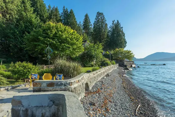 8665 Lawrence Way, West Vancouver For Sale - image 13
