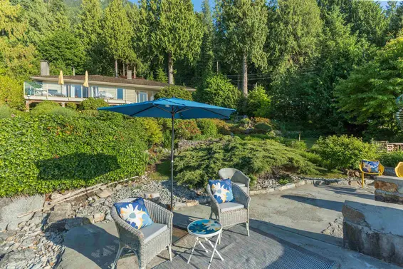8665 Lawrence Way, West Vancouver For Sale - image 14