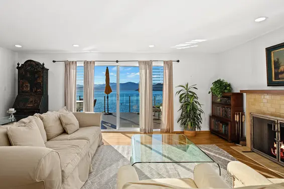 8665 Lawrence Way, West Vancouver For Sale - image 18