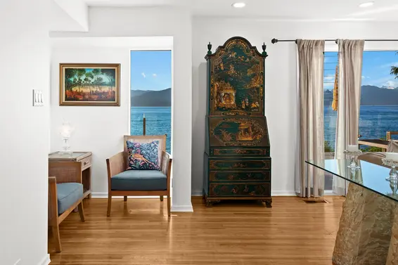 8665 Lawrence Way, West Vancouver For Sale - image 19