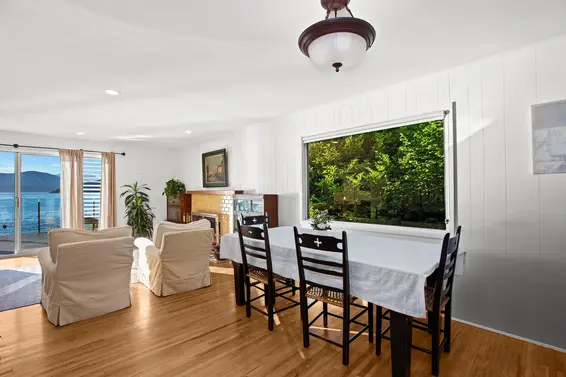8665 Lawrence Way, West Vancouver For Sale - image 20