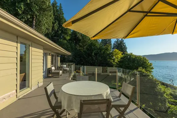 8665 Lawrence Way, West Vancouver For Sale - image 33