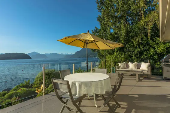 8665 Lawrence Way, West Vancouver For Sale - image 34