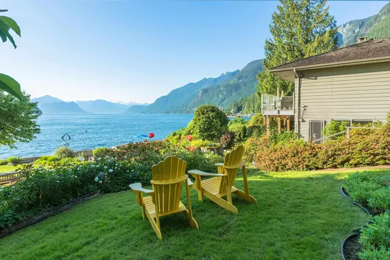 8665 Lawrence Way, West Vancouver For Sale - image 35