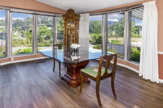 508 Raindance Court, West Vancouver For Sale - image 1