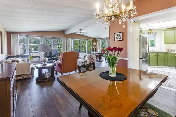 508 Raindance Court, West Vancouver For Sale - image 11