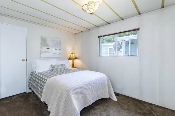 508 Raindance Court, West Vancouver For Sale - image 13