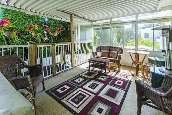 508 Raindance Court, West Vancouver For Sale - image 17