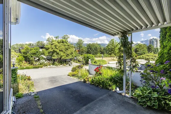 508 Raindance Court, West Vancouver For Sale - image 18