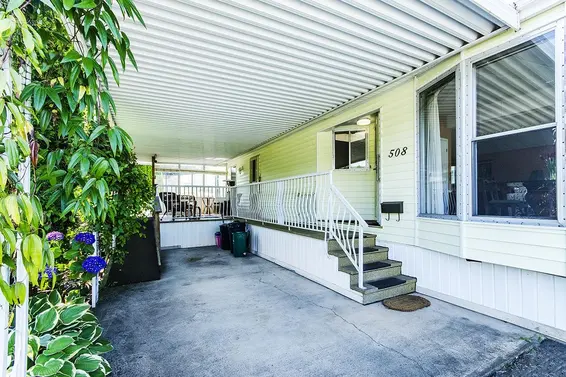 508 Raindance Court, West Vancouver For Sale - image 19