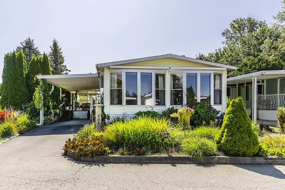 508 Raindance Court, West Vancouver For Sale - image 20