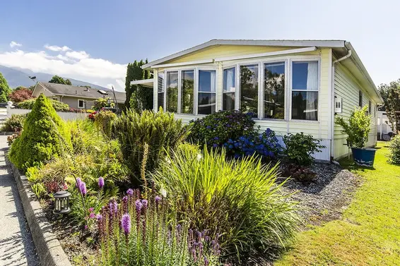 508 Raindance Court, West Vancouver For Sale - image 21