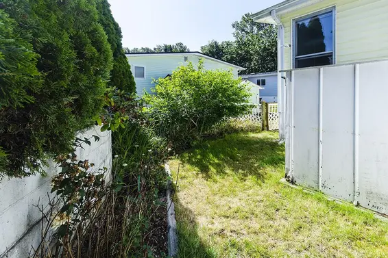 508 Raindance Court, West Vancouver For Sale - image 22