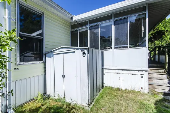 508 Raindance Court, West Vancouver For Sale - image 23
