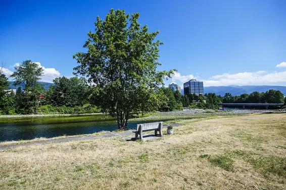 508 Raindance Court, West Vancouver For Sale - image 24