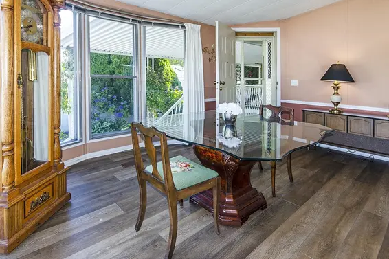508 Raindance Court, West Vancouver For Sale - image 3