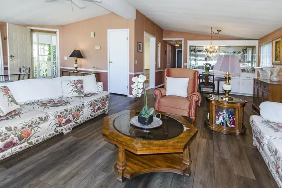 508 Raindance Court, West Vancouver For Sale - image 4