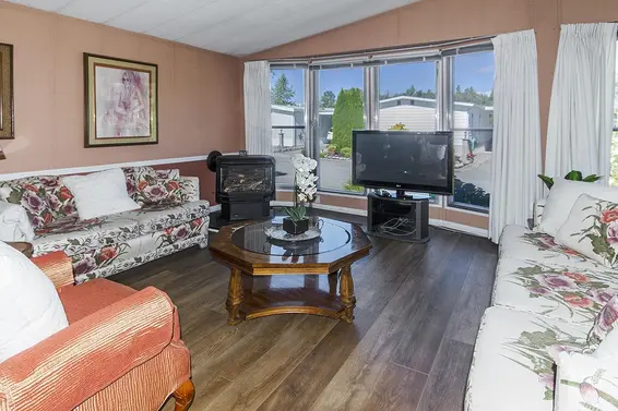 508 Raindance Court, West Vancouver For Sale - image 5