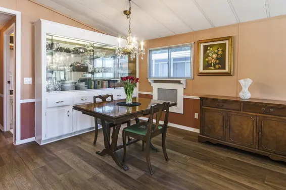 508 Raindance Court, West Vancouver For Sale - image 6