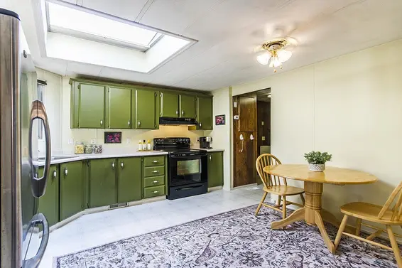 508 Raindance Court, West Vancouver For Sale - image 7