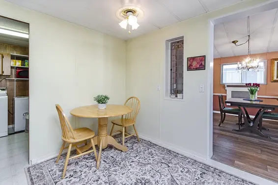 508 Raindance Court, West Vancouver For Sale - image 9