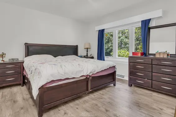 694 Keith Road, West Vancouver For Sale - image 11