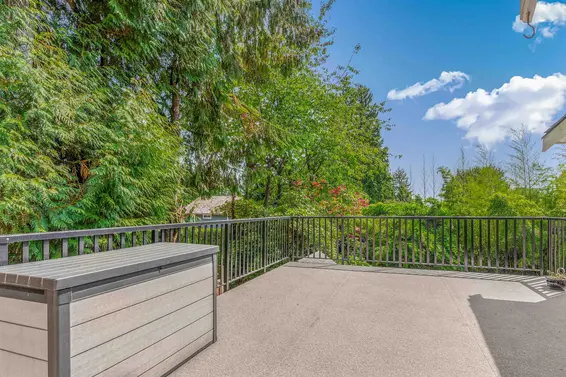 694 Keith Road, West Vancouver For Sale - image 13