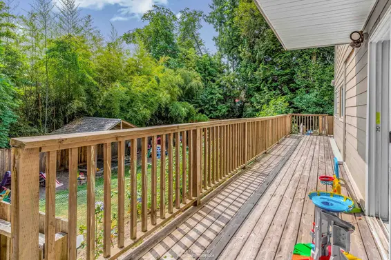 694 Keith Road, West Vancouver For Sale - image 14