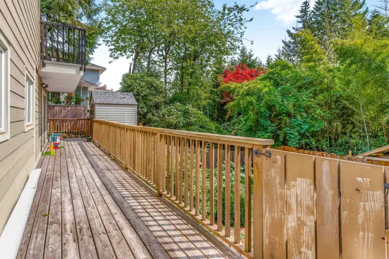 694 Keith Road, West Vancouver For Sale - image 15