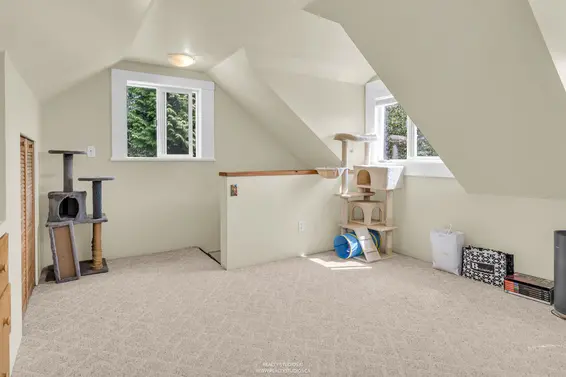 694 Keith Road, West Vancouver For Sale - image 16