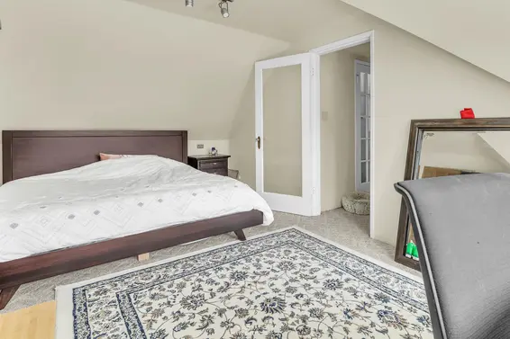 694 Keith Road, West Vancouver For Sale - image 17