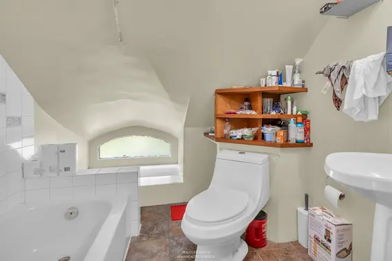 694 Keith Road, West Vancouver For Sale - image 19