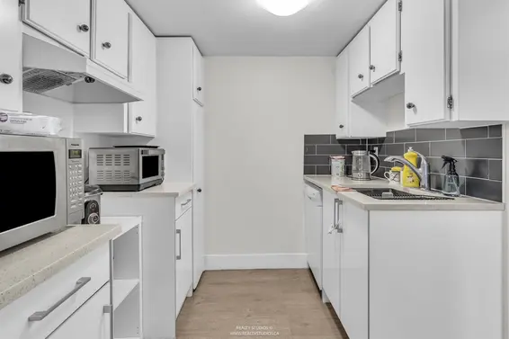 694 Keith Road, West Vancouver For Sale - image 23