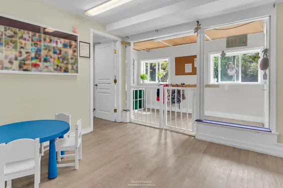 694 Keith Road, West Vancouver For Sale - image 27