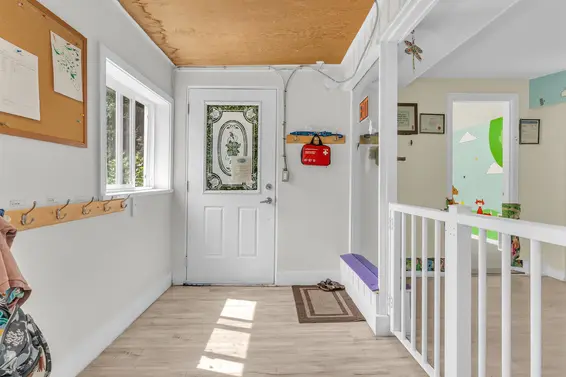694 Keith Road, West Vancouver For Sale - image 29