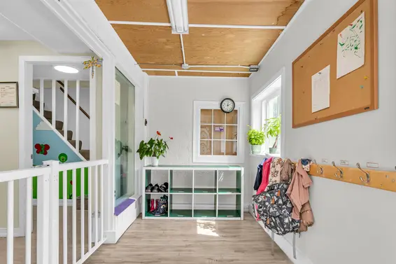 694 Keith Road, West Vancouver For Sale - image 30