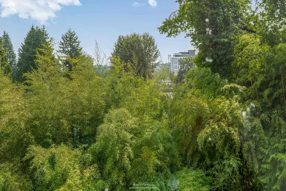 694 Keith Road, West Vancouver For Sale - image 32