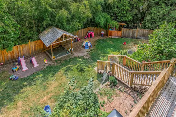 694 Keith Road, West Vancouver For Sale - image 33