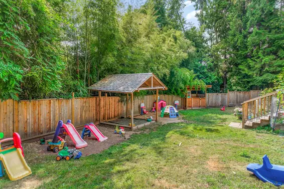 694 Keith Road, West Vancouver For Sale - image 34