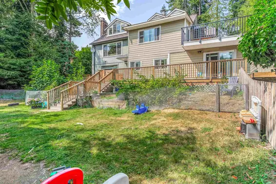 694 Keith Road, West Vancouver For Sale - image 35