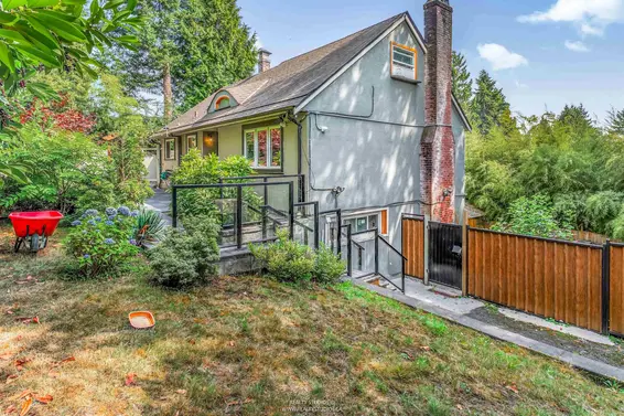 694 Keith Road, West Vancouver For Sale - image 36