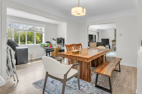 694 Keith Road, West Vancouver For Sale - image 5