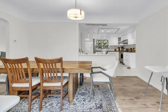 694 Keith Road, West Vancouver For Sale - image 6
