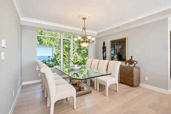 703 3131 Deer Ridge Drive, West Vancouver For Sale - image 11