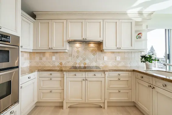 703 3131 Deer Ridge Drive, West Vancouver For Sale - image 13
